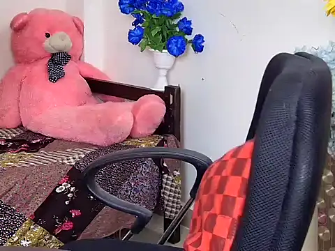 Preety Baby online show from 05-02-26, 04:23