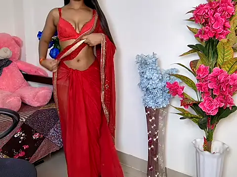 Preety Baby online show from 05-01-26, 05:40
