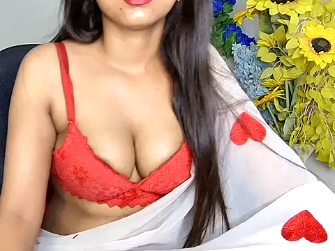 Snapshot of Preety_Baby chatting on 06-21-26, 03:29 Preety Baby online show from 06-21-26, 03:29