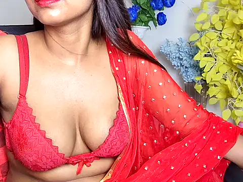 Snapshot of Preety_Baby chatting on 05-19-26, 01:56 Preety Baby online show from 05-19-26, 01:56