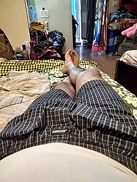 Shubhprit online show from 04-16-26, 06:03