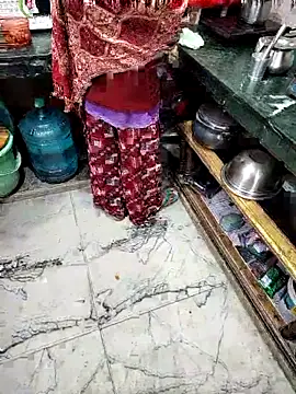 Shubhprit online show from 12-20-25, 11:02