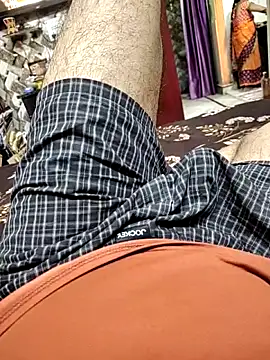 Shubhprit online show from 04-13-26, 01:37