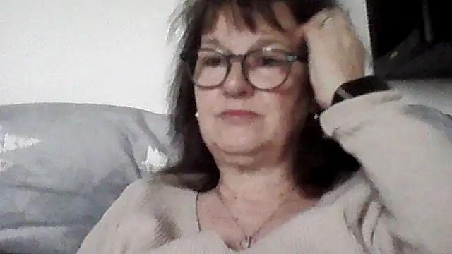 Chrismaturefrench online show from 03-22-26, 02:29