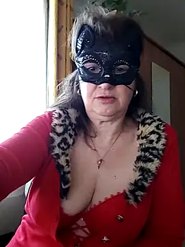 Chrismaturefrench online show from 03-23-26, 04:51