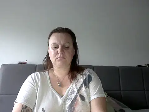 Snapshot of HotPussy785 chatting on 05-16-26, 07:29 HotPussy785 online show from 05-16-26, 07:29