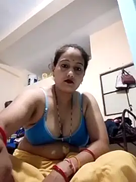 Sexi roovi online show from 07-19-26, 04:48