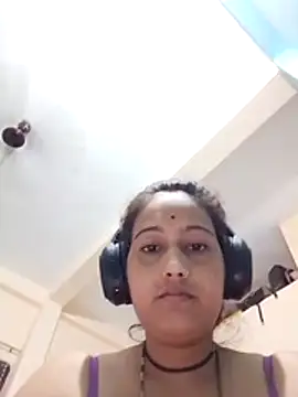 Sexi roovi online show from 07-03-26, 07:09