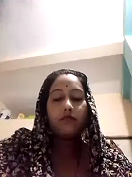 Sexi roovi online show from 07-24-26, 06:26