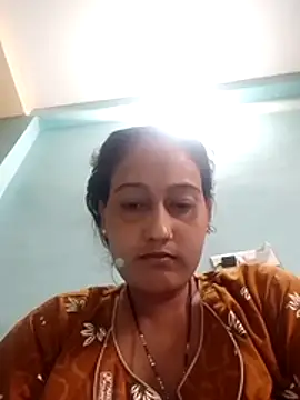 Sexi roovi online show from 08-04-26, 04:17