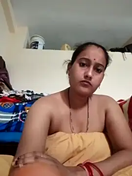 Sexi roovi online show from 07-20-26, 05:37