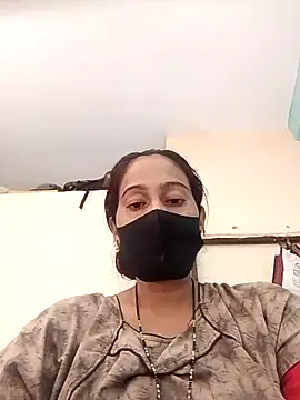 Sexi roovi online show from 07-09-26, 05:19