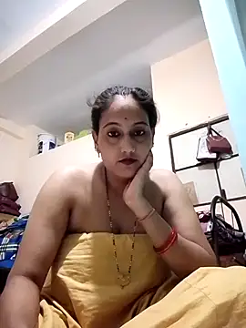 Sexi roovi online show from 07-21-26, 04:08