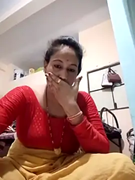 Sexi roovi online show from 07-16-26, 05:43