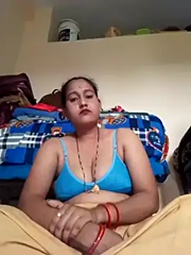 Sexi roovi online show from 07-13-26, 09:41