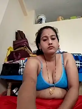 Sexi roovi online show from 07-17-26, 06:54