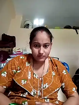 Sexi roovi online show from 08-03-26, 10:32
