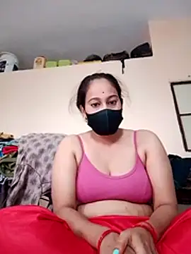 Snapshot of Sexi_roovi chatting on 06-20-26, 10:09 Sexi roovi online show from 06-20-26, 10:09