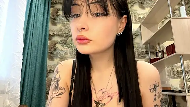 YoursinGoddes online show from 04-17-26, 03:15