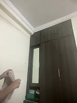 flywithkavish online show from 03-29-26, 02:02