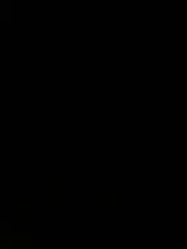 Snapshot of flywithkavish chatting on 04-22-26, 06:36 flywithkavish online show from 04-22-26, 06:36