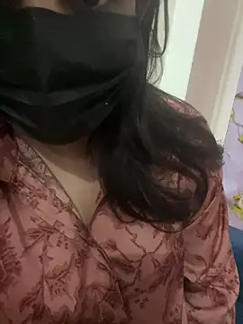 flywithkavish online show from 03-26-26, 01:42