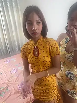 mei-678 online show from 03-23-26, 03:56