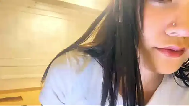 ayanovae online show from 03-21-26, 06:34