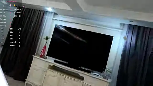 Snapshot of ayanovae chatting on 04-19-26, 06:32 ayanovae online show from 04-19-26, 06:32