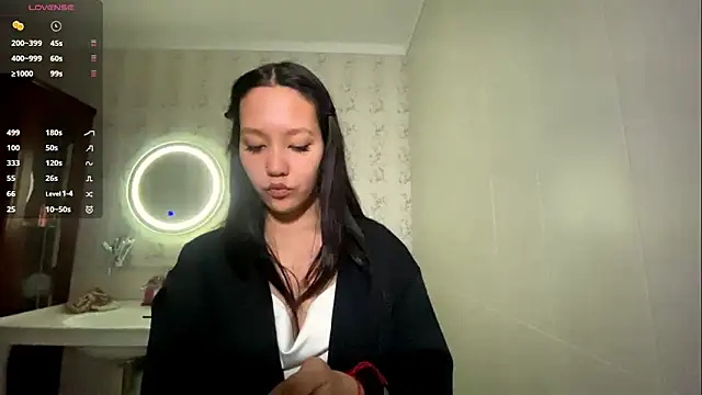 Snapshot of ayanovae chatting on 04-07-26, 02:35 ayanovae online show from 04-07-26, 02:35