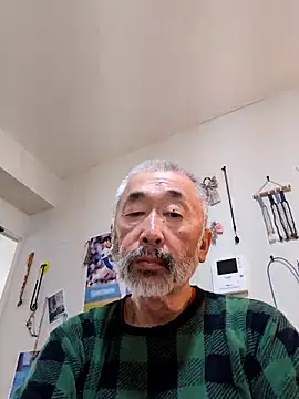 Snapshot of zzz867 chatting on 07-03-26, 12:28 zzz867 online show from 07-03-26, 12:28