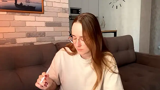 RudyStamey online show from 03-23-26, 08:47