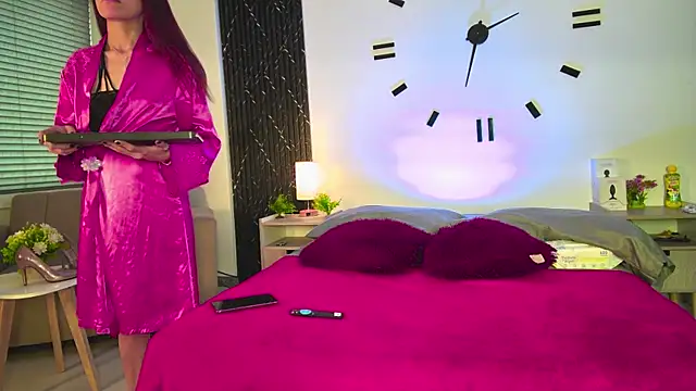 Snapshot of aurora_petitee chatting on 05-23-26, 12:37 aurora petitee online show from 05-23-26, 12:37