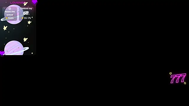 aurora petitee online show from 04-02-26, 12:56