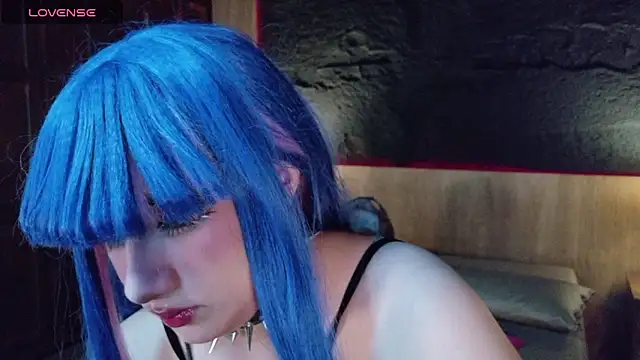 Snapshot of Carmillaa chatting on 06-16-26, 10:21 Carmillaa online show from 06-16-26, 10:21