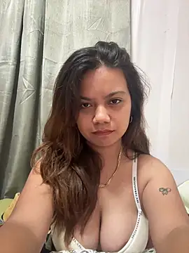 deseyy online show from 04-09-26, 06:14