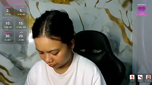 deseyy online show from 07-09-26, 05:12
