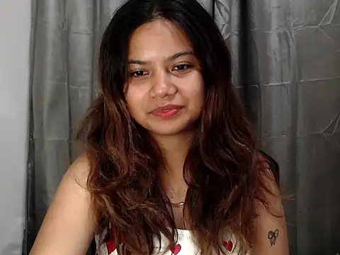 deseyy online show from 04-10-26, 04:58