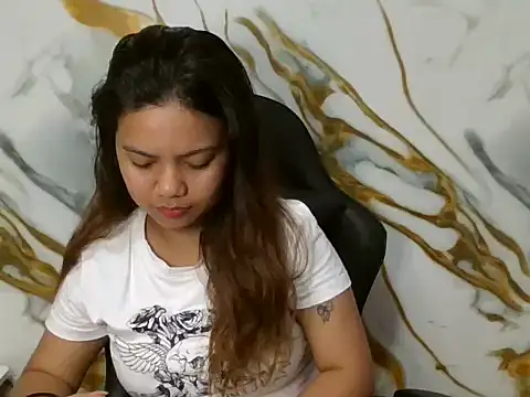 deseyy online show from 07-12-26, 04:30