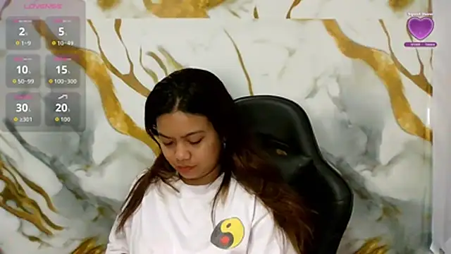 deseyy online show from 07-10-26, 04:18