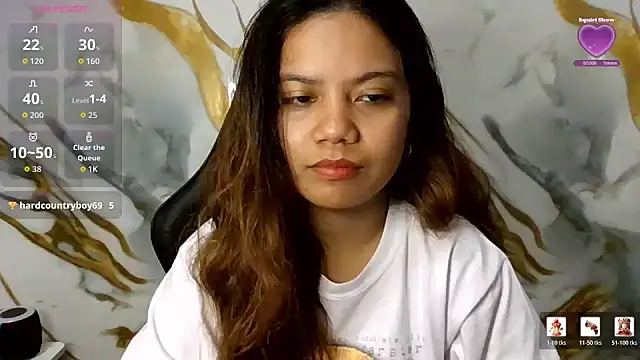deseyy online show from 07-11-26, 07:03