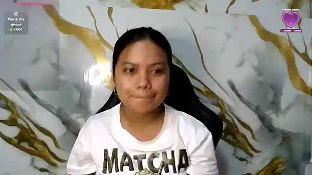 deseyy online show from 07-07-26, 03:15