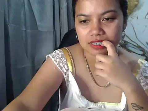 deseyy online show from 04-08-26, 06:53