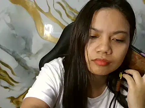 deseyy online show from 07-15-26, 06:48