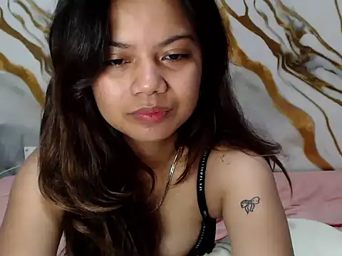 deseyy online show from 04-12-26, 08:39
