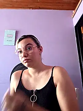 Haru1  online show from 03-28-26, 08:43