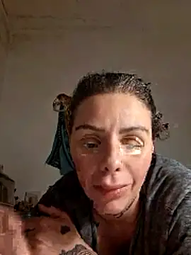 chiquitilla41 online show from 04-07-26, 09:16