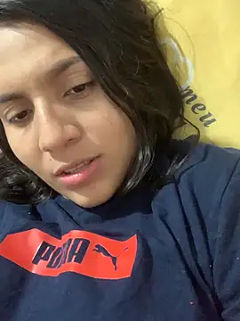maduu789 online show from 05-18-26, 04:51