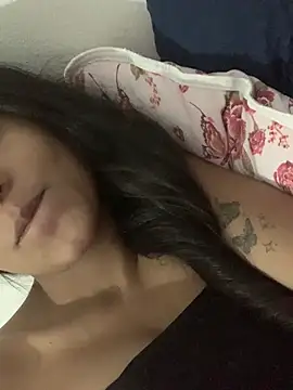 maduu789 online show from 04-14-26, 07:35