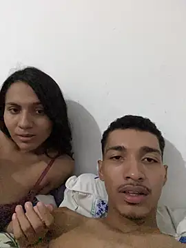 maduu789 online show from 04-04-26, 05:08